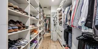 79 Shore Drive West Gallery 14