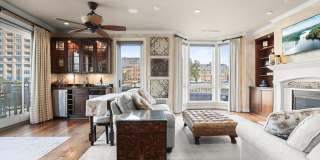 921 VALENCIA Court Gallery 11