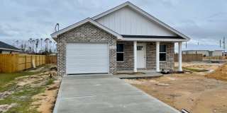 3733 Avon Road Gallery 1