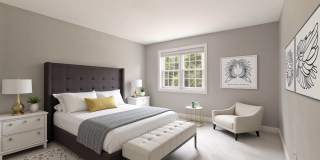 43 Foxcroft Road Gallery 21