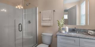 Cape Cottages Gallery 9