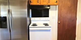 1473 Haviland Circle Gallery 9