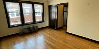 4020 West Melrose 4020 West Melrose Gallery 2