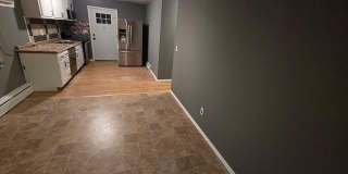 11 Halliday Rd. Gallery 1