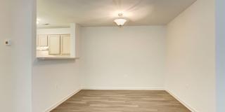 County Center Crossing- Affordable Housing Gallery 23