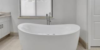 10099 Canoe Brook Circle Gallery 43