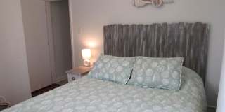 206 Ocean Ave Gallery 15