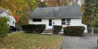 743 Newcomb Road Gallery 1