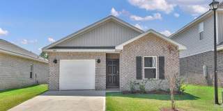 9900 Starling Drive Gallery 1