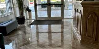 2840 S Ocean Boulevard Gallery 35