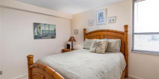 17940 GULF BOULEVARD Gallery 17