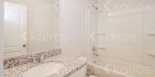 266 Christopher Street Extension Gallery 12