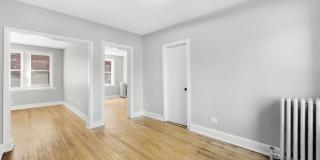 7031 S Chappel Gallery 3