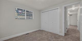3 Bed / 1 Bath Home for Rent in Springville 3 Bed / 1 Bath Home for Rent in Springville Gallery 17