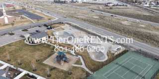 2001 2175 North Gallery 17