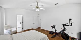 9515 BROKEN OAK Boulevard Gallery 16