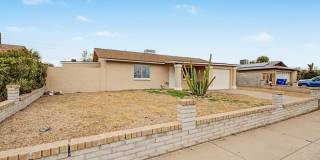 18238 North 10th Drive Gallery 3