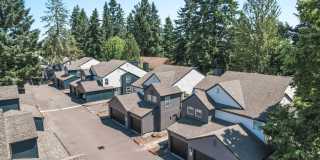 Rivercrest Meadows Apartments Gallery 12