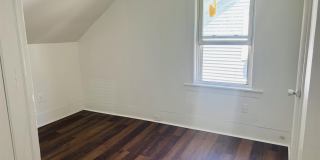 5 Shedds Avenue Gallery 4