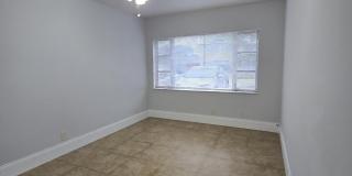 5840 NE 22nd Way Gallery 3