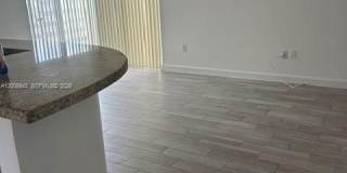 13716 SW 149th Cir Ln Gallery 4
