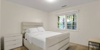 3690 Crownridge Dr Gallery 30