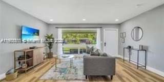 410 Pennsylvania Ave Gallery 7
