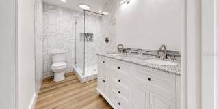 6513 ABACO DRIVE Gallery 31