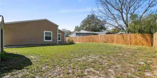 2803 NORTHCOTE DRIVE Gallery 22