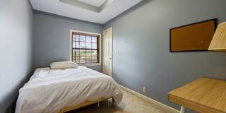 4009 Locust St Gallery 14