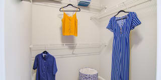 North Park at Eagle's Landing Apartments Gallery 9