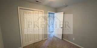 1610 E 37th street KCMO - 4 bed / 1.5 Single family home/ 2 story - Rent 1695 / Deposit 1695 Gallery 20