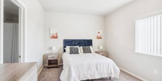 Willow Falls Apartments Gallery 24