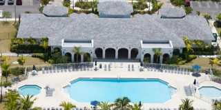 11625 NW 87th Ln Gallery 48