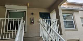 19971 Barletta Lane Gallery 1