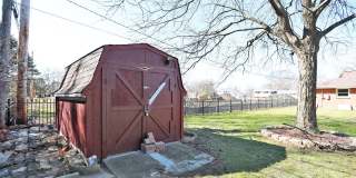 409 Lexington Drive Gallery 34