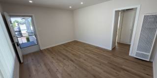 382 Gallery 8