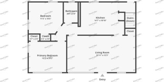 245 Saint Regis Lane Gallery 4