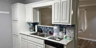 4 Bed 2 Bath Handicap Accessible Home In Woodhaven Gallery 7