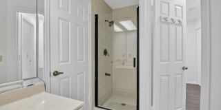 5530 Coach House Circle Gallery 22