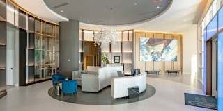 Sunrise Harbor Gallery 30