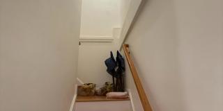 2005 N MASCHER Street Gallery 24