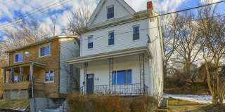 Renovated Home - Mt. Washington Gallery 45