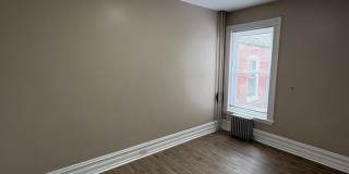 1372 PERKIOMEN Avenue Gallery 2