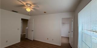 8360 Silver Birch Way Gallery 28