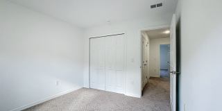 Townhouse For Lease in Saint Cloud Gallery 28