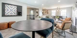 Littlestone Apartments Gallery 5