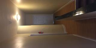 2336 N. 18th Street. Gallery 11