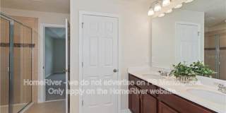 13411 Gorgona Isle Dr Gallery 15