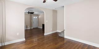 437 FORD Street Gallery 9